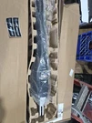 New Mighty Mule Gto MM372W Primary Gate Opener Replacement Arm - Fully Tested. Fixed Price $250.00.