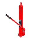Stark Usa 8 Capacity Long Hydraulic Ram Jack With Single Piston Pump And .... Fixed Price $114.79.