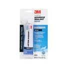 3M 5200 Auto/marine Sealant Oz. Fixed Price $22.95.