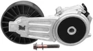 Dayco Drive Belt Tensioner Assembly For 1994-2005 Buick Century. Fixed Price $82.75.