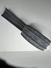 16' Ft Garage Wood Bottom Seal Solid Rubber 3/8 Thick Doors. Fixed Price $35.00.
