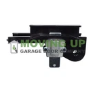 Genie 36254R Garage Door Opener T-rail Carriage Assembly. Fixed Price $25.68.