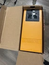 Omron Photoelectric Switch E3K-R10K4 NR-1 Brand New In The Box!!. Fixed Price $180.00.