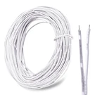 35265B Garage Door Sensor Wire Replacement For Genie Liftmaster Chamberlain C.... Fixed Price $27.19.