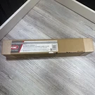 New Genie Ekbc 37302R Belt Drive Rail Extension Kit For 8' Garage Door. Fixed Price $49.99.