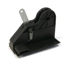 Screw Drive Carriage For Genie CSD0706, CSD0800, Excelerator Garage Door Openers. Fixed Price $11.99.