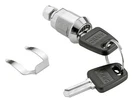 For Sonic 47624 Garage Furniture Equipment Trolley Lock. Fixed Price $47.69.