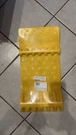 Camco 42891 Accupark Yellow Parking Aid. Fixed Price $24.95.