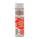 400HD Orange National Heavy Duty Garage Door Operator Lubricant Rust Preventat. Fixed Price $47.93.