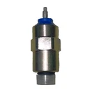 Fuel Shut Off Solenoid Fits John Deere Tractor 1450 1550 5300 5400N. Fixed Price $20.99.