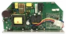 Linear HAE00061 Control Board For Bbu Compatible Garage Door Opener LDC0800. Fixed Price $139.95.