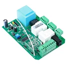 Coz Sliding Gate Opener Circuit Board, Motor And Accessories .... Fixed Price $76.60.
