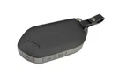 95440G6500 Morning Key/smart Remote Control Genuine Parts. Fixed Price $57.00.
