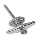 National Outside Locking T-handle. Fixed Price $23.19.