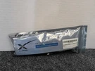 Car Auto Stop Eliminator Ford F150 2021-2025. Fixed Price $49.94.
