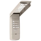 Avisontek For Wireless Universal 1 X Keypad 940EV-P2, Brown. Fixed Price $21.62.