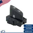 1PCS New Door Lock Switch Fits For Buick, Cadillac, Chevrolet Garage 84545162. Fixed Price $24.59.
