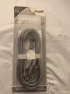Torsion Cable,no N280-362, National Mfg Co. Fixed Price $9.99.