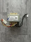 Genie 39342R.S 120V Transformer TDB-B100-2402 Garage Opener. Fixed Price $35.00.