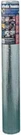 Reflectix BP48010 Double Pack Reflective Insulation Ft 40 Sq. Fixed Price $49.59.