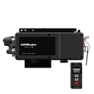 Liftmaster Tdc Maxum Industrial Trolley Operator Motor Head / Chain No Rail. Fixed Price $822.18.