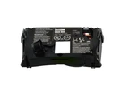 Liftmaster 041A5483-4C Receiver Logic Board, 390MHZ (red Learn Button). Fixed Price $105.80.