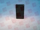Telectron T80G-TRANS / T80GTRANS (used). Fixed Price $56.88.