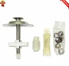 Gear Sprocket Craftsman Sears 139.53515SR 13953660SRT1 139.5384SRT 139.53650SRT. Fixed Price $24.99.