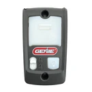 GBWCSL2 Genie Garage Door Wall Console Function Series Ii 39165R White Button. Fixed Price $22.50.