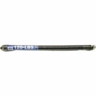 Prime-line Gd 12192 120 Lb., Green Tip, Sectional Garage Door Extension Spring. Fixed Price $43.00.