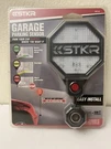 Stkr Garage Parking Sensor 00133 Easy Install Free Shipping. Fixed Price $29.95.