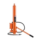 Vevor 8-TON Hydraulic Long Ram Jack, Engine Hoist Cylinder With... Usa Fast Ship. Fixed Price $124.56.