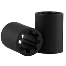 2PCS Garage Door Opener Sprocket Coupler Part Compatible With Liftmaste Chamb.... Fixed Price $14.83.
