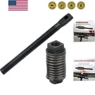 Garage Door Openers 41B4103 Tensioner Assembly And Bolts Fit For 41C5141-1&41.... Fixed Price $23.99.