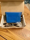 Dks Doorking 8040-080 Multi-purpose Receiver 318 Mhz Nos. Fixed Price $160.00.