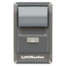 Liftmaster 885LM Wireless Garage Door Opener Wall Control Security+ 2.0 Myq. Fixed Price $44.01.