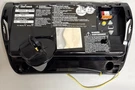 Garage Door Opener 41D7675 Receiver Logic Board Security + 2.0 Craftsman. Fixed Price $79.20.