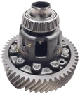 2014 Hyundai Veloster Transmission Differential Gear Oem. Fixed Price $129.99.