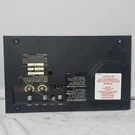 Chamberlain Liftmaster 41A4252-7A 41A252-7. Fixed Price $75.99.
