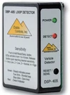 Diablo DSP-40S Plug-in Vehicle Loop Detector Sensor Low Voltage Gate Openers. Fixed Price $87.95.