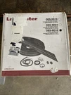 Lift Master OES-RD16 Kit For Garage Door. Fixed Price $300.00.
