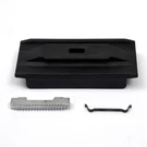 Genie Oem 37845R.S Carriage Assembly Screw Drive. Fixed Price $32.80.