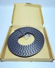 41A3589-3 Garage Door Opener Belt 233IN Chamberlain Liftmaster. Fixed Price $24.22.