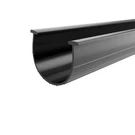 Garage Bottom Weather Seal 20' 4.5" T-end Rubber For Clopay Doors. Fixed Price $22.65.