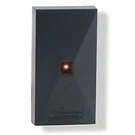 Linear P-300HA Awid & Hid Formats Mullion Mount Proximity Card Reader 125KHZ. Fixed Price $105.00.