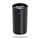 X-18004-B Capacitor, 50-60 Mfd 220 Vac 60HZ Replacement Compatible With Genie.... Fixed Price $21.90.