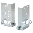 Prime-line Gd 52197 Bracket, Bottom Mount, 11/16 54DR95. Fixed Price $16.15.