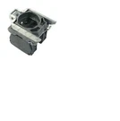 Genie GR-20J Base Kit ZB4 Style W/ N.o. Contacts T109865GT. Fixed Price $18.99.
