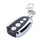 Remote Control Transmitter For Automatic Gate Opener Electric Hardware W.... Fixed Price $16.99.
