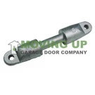 Genie 27150A Chain Bullet Garage Door Opener Gps Pmx Models. Fixed Price $15.69.